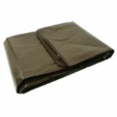 Kép 1/2 - Geko vízálló takaróponyva, 200g/m²