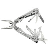 Kép 1/6 - Gerber Suspension NXT kombinált szerszám