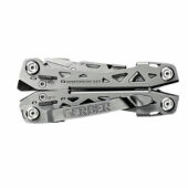 Kép 2/6 - Gerber Suspension NXT kombinált szerszám