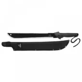 Kép 1/4 - Gerber Gator machete  bozótvágó 65 cm, 25 év garancia
