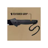 Kép 3/4 - Gerber Gator machete  bozótvágó 65 cm