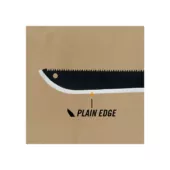 Kép 4/4 - Gerber Gator machete  bozótvágó 65 cm