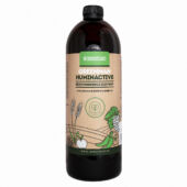 Kép 1/3 - Greenman HuminActive növénykondícionáló-készítmény - 1 liter