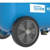 Kép 6/6 - Güde kompresszor szett 260/10/24 ST 