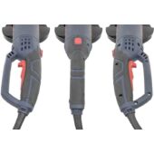 Kép 2/6 - Güde Sarokcsiszoló WS 230-2350 R, 2350 W