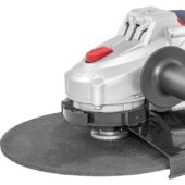 Kép 3/6 - Güde Sarokcsiszoló WS 230-2350 R, 2350 W
