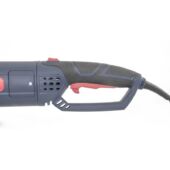 Kép 4/6 - Güde Sarokcsiszoló WS 230-2350 R, 2350 W