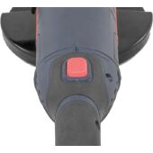 Kép 5/6 - Güde Sarokcsiszoló WS 230-2350 R, 2350 W