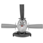 Kép 6/6 - Güde Sarokcsiszoló WS 230-2350 R, 2350 W