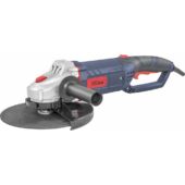 Kép 1/6 - Güde Sarokcsiszoló WS 230-2350 R, 2350 W