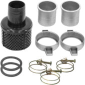 Kép 5/7 - Güde motoros szivattyú GMP 50.25
