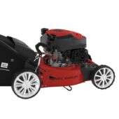 Kép 5/6 - Güde Eco Wheeler 413.2 R benzinmotoros fűnyíró, önjáró, 2.7Le, 40cm