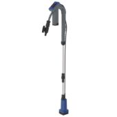 Kép 1/8 - Güde akkus hordószivattyú, 12V (2Ah akkuval és töltővel)