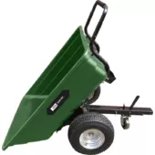 Kép 3/5 - Güde  Kertikocsi GGW 501