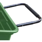 Kép 4/5 - Güde  Kertikocsi GGW 501