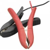 Kép 4/4 - Güde Automata akkumulátortöltő GAB 12v/6V-10A-BOOST
