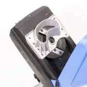 Kép 7/7 - Güde Ágaprító komposztáló GH 2501