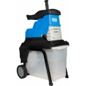 Kép 1/4 - Güde Ágaprító GH2800
