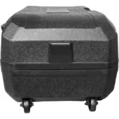 Kép 4/5 - Güde GPR 801 E cölöpverő, 1kW, 37,7 cm³, 25J