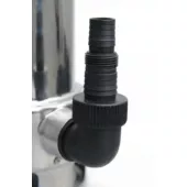 Kép 4/4 - Güde Szennyvízszivattyú GSX 1101