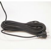Kép 4/5 - Güde Szennyvízszivattyú GS 4002 P
