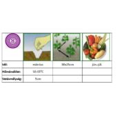 Kép 3/3 - Dughagyma stuttgarti 400g