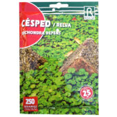 Kép 1/2 - Rocalba Kertimag Dichondra-Zöld szőnyeg Vetőmag 250 g