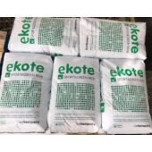 Kép 2/2 - Ekote Sport&amp;Green All-in-1 gyeptrágya 8-9 hó 21-5-10+6Ca+2Mg 25 kg