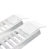 Kép 2/2 - Hecht 005003 felhajtó rámpa, 1 pár