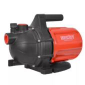 Kép 1/5 - Hecht 3080 kerti szivattyú 32m / 800W