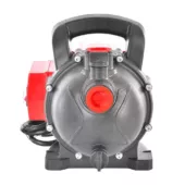 Kép 3/5 - Hecht 3080 kerti szivattyú 32 m / 800 W