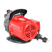 Kép 4/5 - Hecht 3080 kerti szivattyú 32 m / 800 W