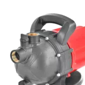 Kép 5/5 - Hecht 3080 kerti szivattyú 32 m / 800 W