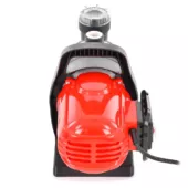 Kép 3/4 - Hecht 3131 kerti szivattyú 45 m / 1100 W