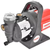 Kép 4/4 - Hecht 3131 kerti szivattyú 45 m / 1100 W