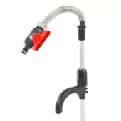 Kép 3/5 - Hecht 3350 búvárszivattyú 10 m / 350 W