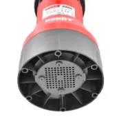 Kép 5/5 - Hecht 3350 búvárszivattyú 10 m / 350 W