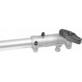 Kép 2/2 - HECHT 00144166 - Hosszabbító szár hecht 1441-hez