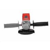 Kép 4/6 - Hecht 1320 akkus sarokcsiszoló, akkumulátor és töltő nélkül