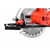 Kép 6/8 - Hecht 1614 kőrfűrész 185 mm / 1200W