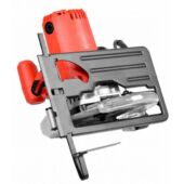 Kép 8/8 - Hecht 1614 kőrfűrész 185 mm / 1200W