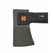 Kép 2/3 - Hecht 900700 univerzális balta 44 cm / 910 g
