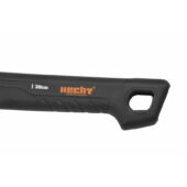 Kép 3/3 - Hecht 900700 univerzális balta 44 cm / 910 g