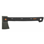 Kép 1/3 - Hecht 900700  univerzális balta 44 cm / 910 g