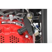 Kép 3/8 - Hecht GG 1300 áramfejlesztő generátor 1000W