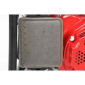 Kép 5/8 - Hecht GG 1300 áramfejlesztő generátor 1000W