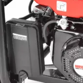 Kép 7/10 - Hecht GG áramfejelsztő, 3.3kW