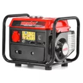 Kép 1/4 - Hecht GG 950 DC áramfejlesztő generátor 720W
