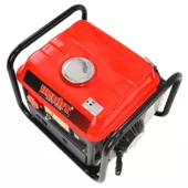 Kép 3/4 - Hecht GG 950 DC áramfejlesztő generátor 720W