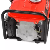Kép 4/4 - Hecht GG 950 DC áramfejlesztő generátor 720W